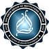 Sat Priya Institute of Engineering and Technology - [SPIET]